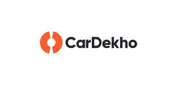 Client company logo 