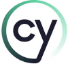 Cypress Icon