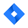 JIRA Icon