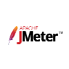 JMeter Icon