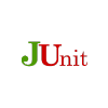 J Unit Icon