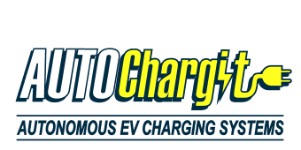 Auto ChargeIt Logo