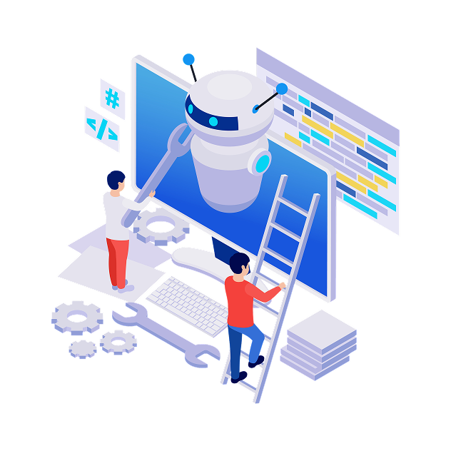 img_WebDevelopment