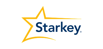 Client company logo 