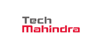 Client company logo 