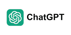 Technology 1