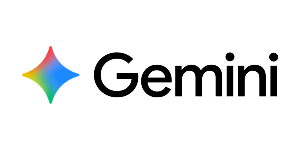 Technology 0