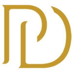 Private Driver Logo
