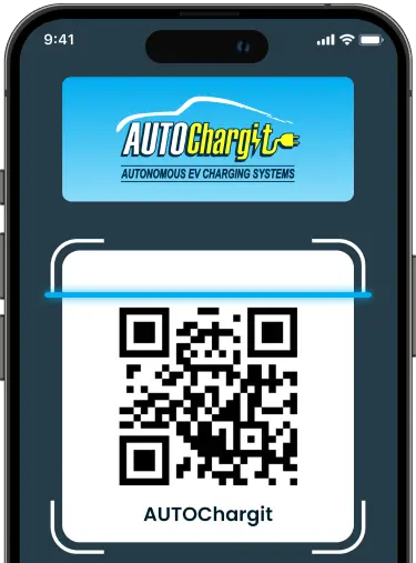 Auto ChargeIt Preview 1