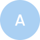 Alan Gordon
