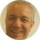 Chris Caputo, PMP
