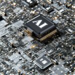 The Evolution of Artificial Intelligence