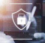 Top Cyber security Threats to Watch Out for in 2024