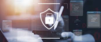 Cybersecurity