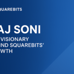 Raj Soni: The Visionary Behind SquareBits’ Growth