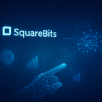 SquareBits: Redefining Innovation for the Digital Frontier of 2025