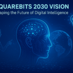 SquareBits 2030 Vision: Shaping the Future of Digital Intelligence