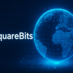SquareBits: Empowering the Next Digital Revolution