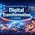 Why SquareBits Is Powering the Next Wave of Digital Transformation in 2026
