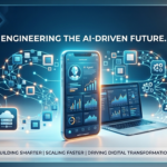 Beyond the Hype: How SquareBits is Engineering the AI-Driven Future of Business