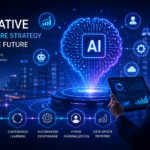 Why Every Business Needs an AI-Native Software Strategy in 2026