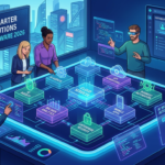 Custom Software Development in 2026: How Businesses Are Building Smarter Digital Solutions